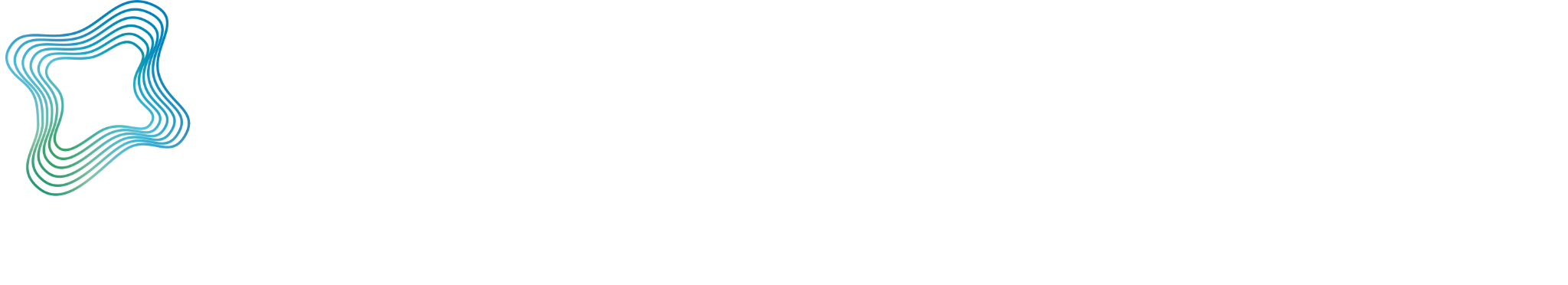 TXT | IT VALUES